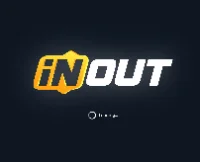 InOut Games logo